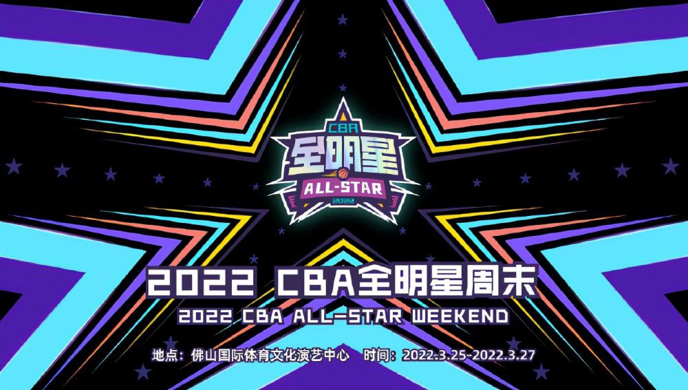 大年初一上线的《济公之英雄归位》，该片营销集中在上线前的半个月，片方充分利用爱奇艺平台预约功能进行提前引流，达到了预约量83万的好成绩，在春节上线当天获得较高转化，首日分账票房达400余万；《灵魂摆渡黄泉》上线后，主创团队通过爱奇艺号，密切关注用户评论，根据用户对;孙尚香这一角色的喜爱，即时将角色素材重新提出，制作花絮和热点短视频进行放大传播，为影片进行了二次引流